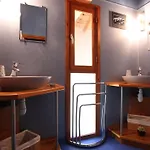 Holiday home Bergerie Moderne Au Calme, Nature Luxuriante, Proche Du De Malaguet - Fr-1-582-20 Ceaux-d'Allegre