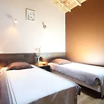 Bergerie Moderne Au Calme, Nature Luxuriante, Proche Du De Malaguet - Fr-1-582-20 Holiday home Ceaux-d'Allegre