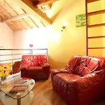 Holiday home Bergerie Moderne Au Calme, Nature Luxuriante, Proche Du De Malaguet - Fr-1-582-20