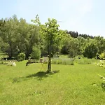 Bergerie Moderne Au Calme, Nature Luxuriante, Proche Du De Malaguet - Fr-1-582-20 Holiday home