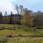 Bergerie Moderne Au Calme, Nature Luxuriante, Proche Du De Malaguet - Fr-1-582-20 Holiday home
