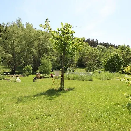Bergerie Moderne Au Calme, Nature Luxuriante, Proche Du De Malaguet - Fr-1-582-20 Hétvégi ház