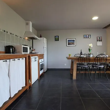 Bergerie Moderne Au Calme, Nature Luxuriante, Proche Du De Malaguet - Fr-1-582-20 *